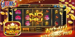 game nổ hũ ee88